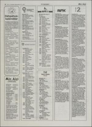 minaigi-19950512_000_00_00_010.pdf