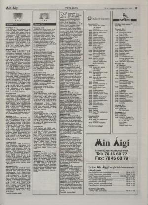 minaigi-19950512_000_00_00_011.pdf