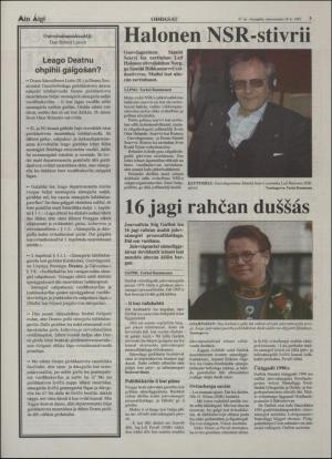 minaigi-19950519_000_00_00_003.pdf