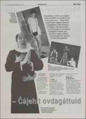 minaigi-19950519_000_00_00_006.pdf