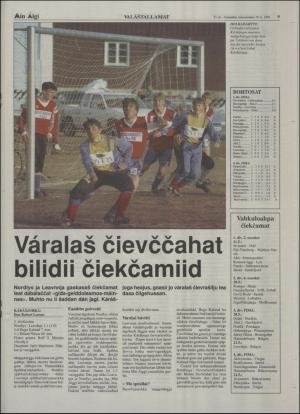 minaigi-19950519_000_00_00_009.pdf