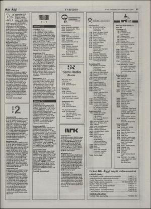 minaigi-19950519_000_00_00_015.pdf