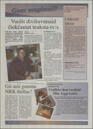 minaigi-19950519_000_00_00_016.pdf