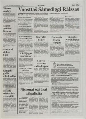 minaigi-19950524_000_00_00_002.pdf