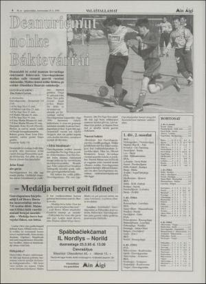 minaigi-19950524_000_00_00_004.pdf