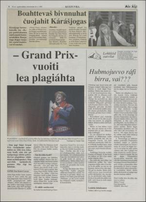 minaigi-19950524_000_00_00_006.pdf