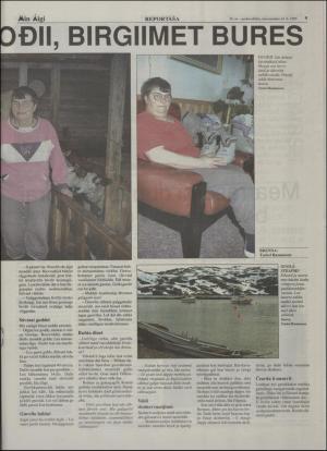 minaigi-19950524_000_00_00_009.pdf