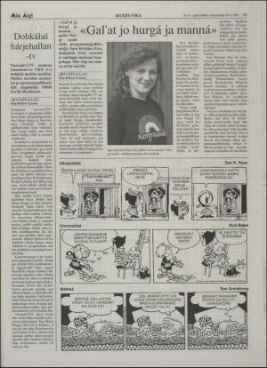 minaigi-19950524_000_00_00_013.pdf