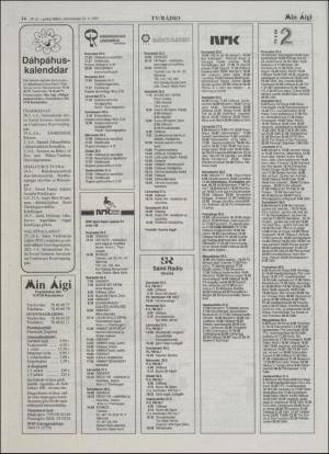 minaigi-19950524_000_00_00_014.pdf