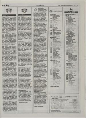 minaigi-19950524_000_00_00_015.pdf