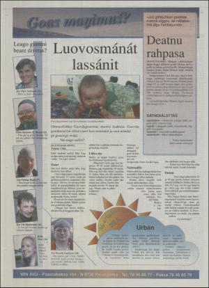 minaigi-19950524_000_00_00_016.pdf