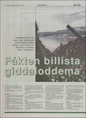 minaigi-19950531_000_00_00_006.pdf