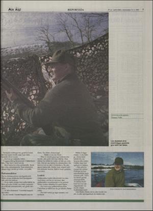 minaigi-19950531_000_00_00_007.pdf