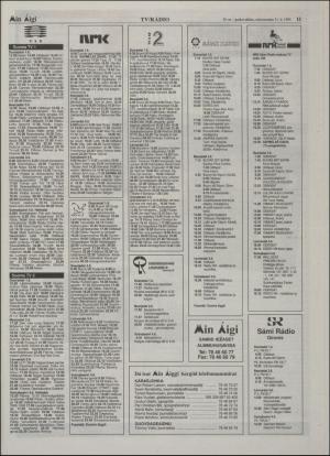 minaigi-19950531_000_00_00_011.pdf