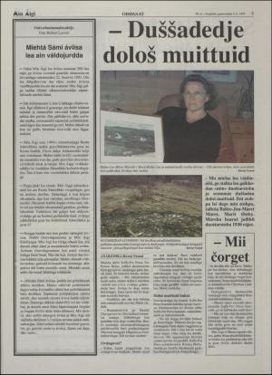 minaigi-19950602_000_00_00_003.pdf