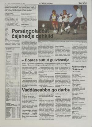 minaigi-19950602_000_00_00_006.pdf