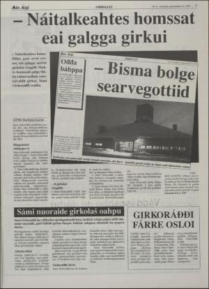 minaigi-19950602_000_00_00_007.pdf