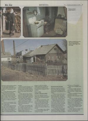 minaigi-19950602_000_00_00_009.pdf