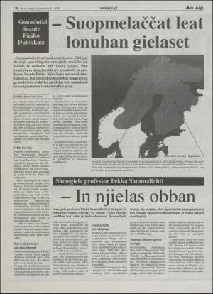 minaigi-19950602_000_00_00_010.pdf