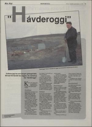 minaigi-19950602_000_00_00_011.pdf