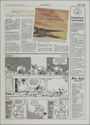 minaigi-19950602_000_00_00_014.pdf