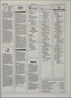 minaigi-19950602_000_00_00_015.pdf