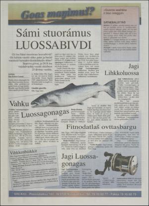 minaigi-19950602_000_00_00_016.pdf