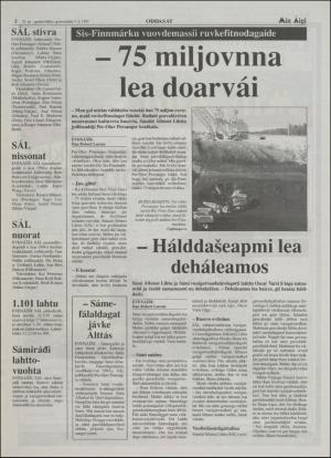 minaigi-19950607_000_00_00_002.pdf