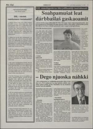 minaigi-19950607_000_00_00_003.pdf