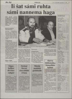 minaigi-19950607_000_00_00_005.pdf