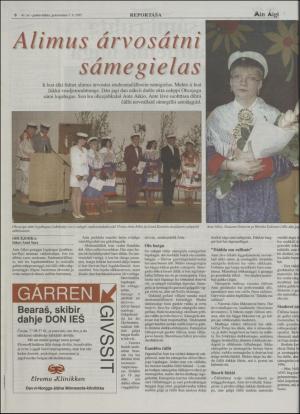 minaigi-19950607_000_00_00_006.pdf