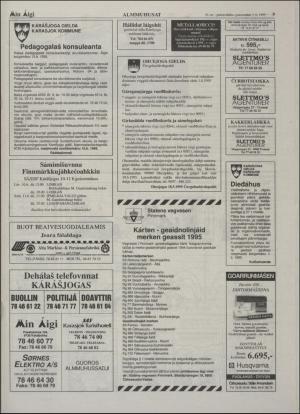 minaigi-19950607_000_00_00_009.pdf