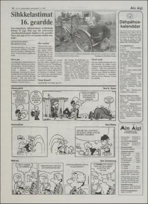 minaigi-19950607_000_00_00_010.pdf