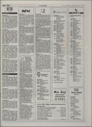 minaigi-19950607_000_00_00_011.pdf