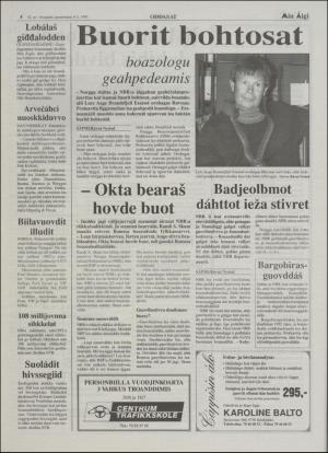 minaigi-19950609_000_00_00_004.pdf