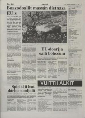 minaigi-19950609_000_00_00_005.pdf