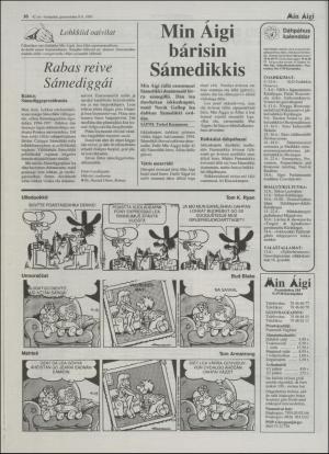 minaigi-19950609_000_00_00_010.pdf