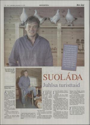 minaigi-19950614_000_00_00_006.pdf