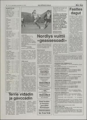 minaigi-19950614_000_00_00_008.pdf