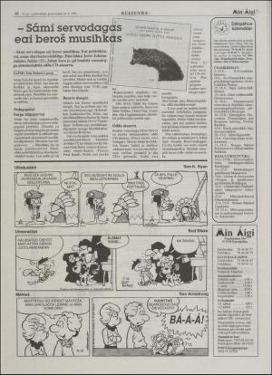 minaigi-19950614_000_00_00_010.pdf