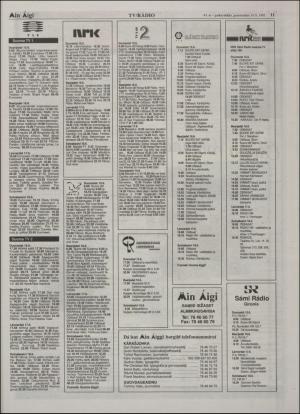 minaigi-19950614_000_00_00_011.pdf