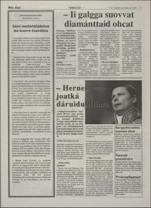 minaigi-19950616_000_00_00_003.pdf