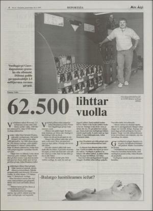 minaigi-19950616_000_00_00_004.pdf