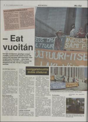 minaigi-19950616_000_00_00_006.pdf