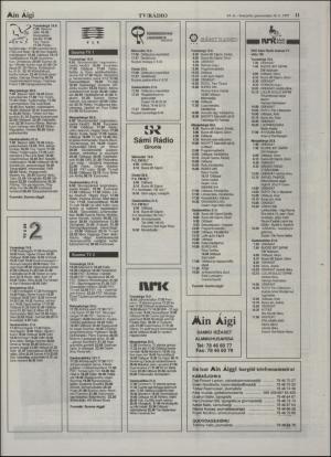 minaigi-19950616_000_00_00_011.pdf