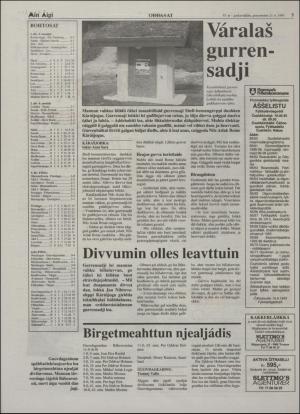 minaigi-19950621_000_00_00_005.pdf