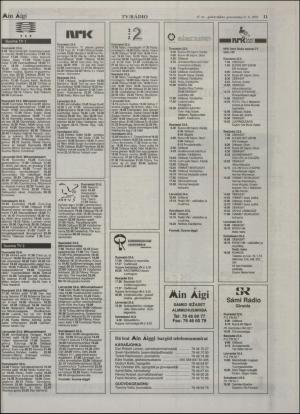 minaigi-19950621_000_00_00_011.pdf