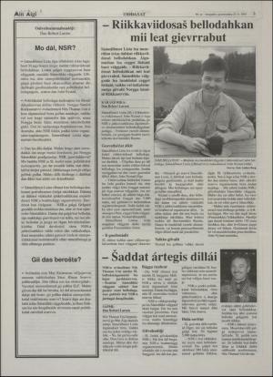 minaigi-19950623_000_00_00_003.pdf