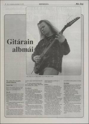 minaigi-19950623_000_00_00_004.pdf