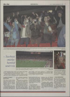 minaigi-19950623_000_00_00_007.pdf